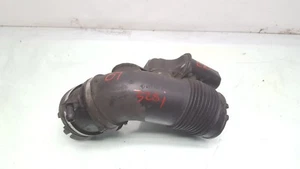 2007 2008 2009 BMW 328i E90 AIR INTAKE ELBOW HOSE RESONATOR PIPE - Picture 1 of 5