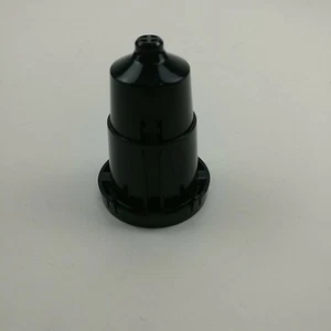 Replacement KCup Holder Part with Exit Needle for Keurig B60 (B60-3) - Picture 1 of 4
