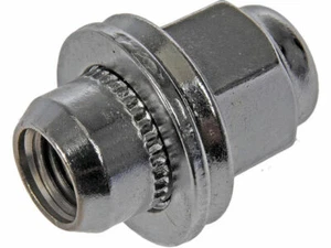 Dorman Lug Nut fits Pontiac Montana 1999-2006 23QDMN - Picture 1 of 1