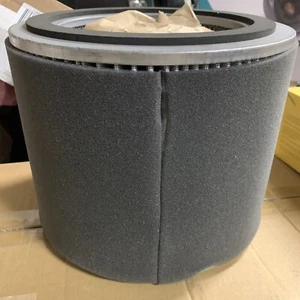 Filter-Mart Intake Air Filter C/W Prefilter 22-0290 - Picture 1 of 7