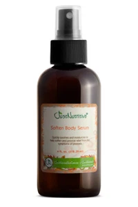 Psoriasis Soften Body Serum / Psoriasis Körperserum - Bild 1 von 1