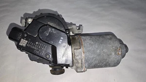 2011-2023 OEM Chrysler 300 Dodge Charger Front Windshield Wiper Motor - Picture 1 of 5
