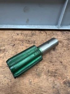 G.M. LTD 1-1/4″ BSP Tap - Picture 1 of 2
