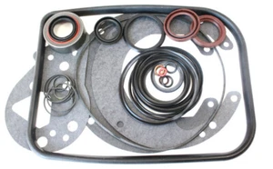 VW 010, 087, 089, 090 Automatic Transmission Overhaul Repair Kit Without Final - Picture 1 of 1