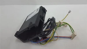 NEW GLOWWORM INSTALLER HOUSING 0020037300 - Picture 1 of 3