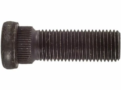 Para GMC K1500 1992-1999 Suburban rueda perno trasero PTC 79524CT 1993 1994 1995 1996 Foto 1 de 2