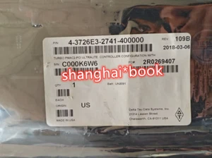 ✅🔥1PC NEW  PMAC2-PCI 603726-109  For Discounts, Please Contact🔥✅ - Picture 1 of 2