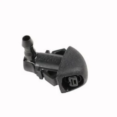 Boquilla de lavado de parabrisas ACDelco original para Cadillac XTS 2013-2019 | Plástico Foto 1 de 4