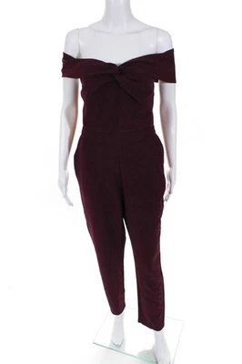 Mono tejido Adelyn Rae Karlie para mujer talla 4 13452349 Foto 1 de 4