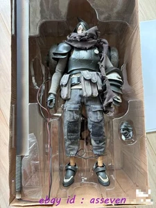 3A Toys ThreeA 1/6 Limited Edition Collectible Action Figure Model In Stock - Picture 1 of 2