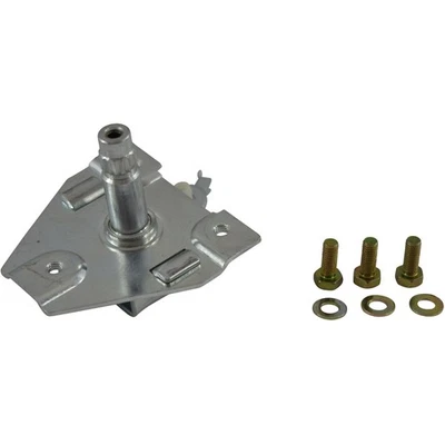 Goldenstar DO20-642RR 65-66 se adapta al mecanismo remoto de pestillo de puerta Mustang R Foto 1 de 4