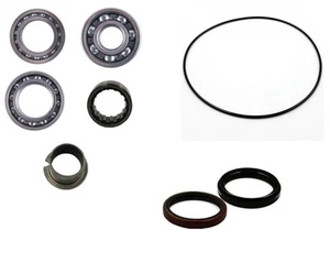 Arctic Cat Prowler 500 Front differential bearing & seal kit - Picture 1 of 9