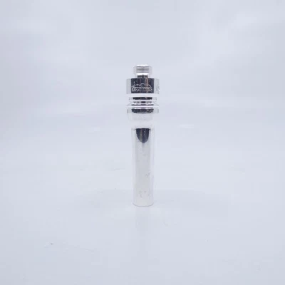 ACB AOS "Heavier" Backbore 银盘 - ACB Blowout Sale - 批量 717 — 第 1/4 张图片