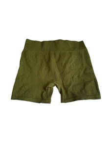 wild fable shorts xl - Picture 1 of 3