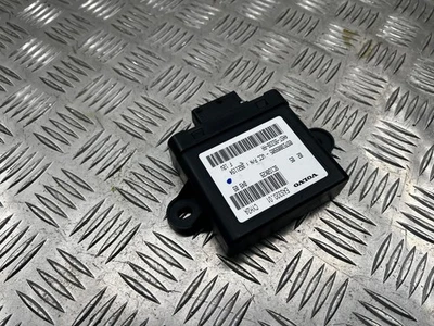 Volvo V50 2009 Altri moduli centraline 8621154 PTL6125 - Immagine 1 di 4
