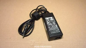 Delta 65W 19V Adaptateur Secteur Chargeur Alimentation, ADP-65JH BB, 3.42A, ASUS - Photo 1/3