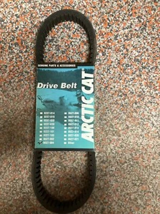 Arctic Cat Belt 0627-004 - Imagen 1 de 2