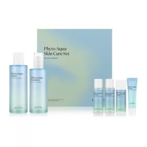 BEYOND Phyto Aqua Juego de 2 piezas especial para el cuidado de la piel K Beauty - Imagen 1 de 11