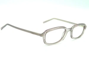 Monturas de gafas Giorgio Armani 2024 púrpura metálico 49 19 135 - Imagen 1 de 9
