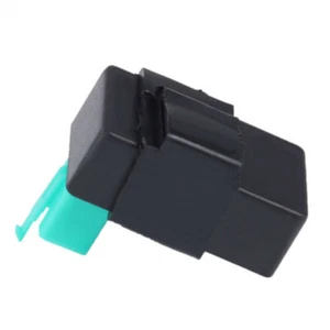 CDI BOX 50cc 70cc 90cc 110cc 125cc Scooter ATV Quad Dirt Bike Go Kart - Picture 1 of 4