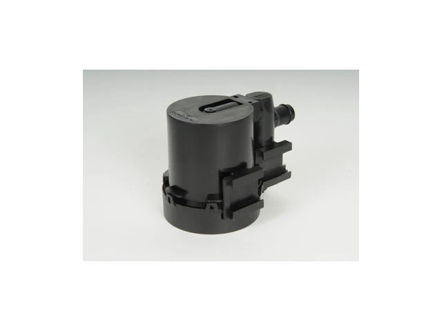 Vapor Canister Vent Solenoid AC Delco 61SWBS98 for Saturn Relay 2005 2006 2007 - Image 1 of 1