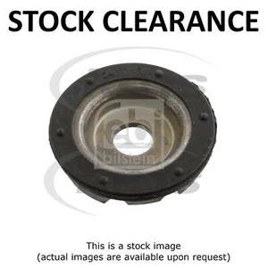 STOCK CLEARANCE Height Adaptation Air Pr FOR Renault Espace Laguna Laguna Sport  - Picture 1 of 3