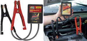 Dent Fix DF-601 Surge Protector Battery Welder Welding Tool New Free Shipping - Picture 1 of 3