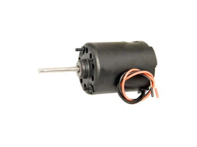 Motor soplador para Ford F350 1980-1996 28788JQ 1981 1982 1983 1984 1985 1986 1987 Foto 1 de 2