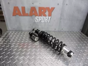 Used OEM Polaris Snowmobile Walker Evan Rear Shock 7044301 - Picture 1 of 6