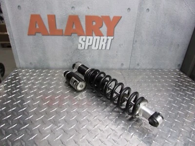 Used OEM Polaris Snowmobile Walker Evan Rear Shock 7044301 - Image 1 of 4