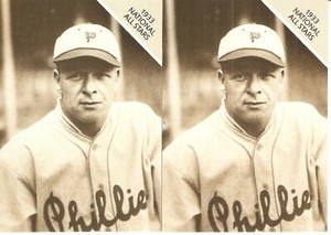 1988 THE SPORTING NEWS CHICK FULLIS BASEBALL CARD LOT 