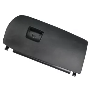Black Dash Glove Box Door Lid For Bmw X3 X4 F25 F26 2015-2018 51166839000 - Picture 1 of 7