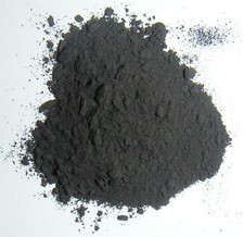 Manganese Dioxide Products For Sale Ebay