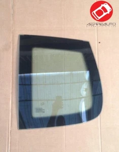 Vendo Vendo 7AH110V VETRO POSTERIORE LATERALE COLORATO SINISTRO AIXAM CITY - Bild 1 von 1