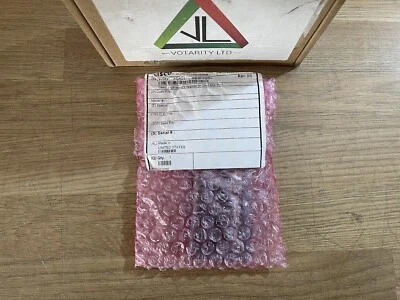 Cisco ASA5510-MEM-1GB 1GB Memory Upgrade For Cisco ASA5510 Cisco 15-9350-01 - Image 1 of 4