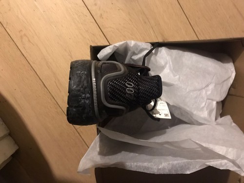 scarpe da ginnastica adidas 007 taglia 6 5