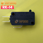 1PCS New  HK-14 Micro Limit Switch