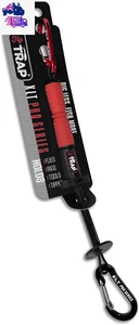 XL Fly Trap (With Tippet Holder) (XLT) - Picture 1 of 12