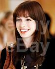 The Devil Wears Prada (2006) Anne Hathaway 10X8 Photo De