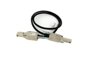Cisco STACK-T2-1M I| -19% con ID DE IVA I| IT4Trade garantía - Imagen 1 de 3