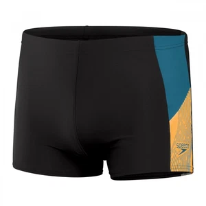Speedo Mens Dive Swim Shorts GT2088 - Picture 1 of 5