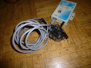 Módulo de interfaz, NetCom 111 - Imagen 1 de 3