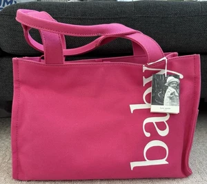 Kate Spade baby bag pink new - Picture 1 of 14