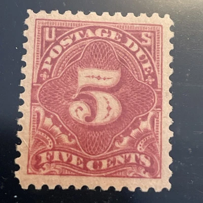 Scott J64 XF 90J - Image 1 of 2