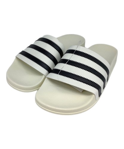 Sandali adidas Paura di Dio misura: 26 5 cm mai usati