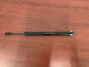 07-13 Mercedes S550 S600 Front Driver Passenger Door Check Strap Shock OEM - Picture 1 of 5