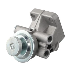 Replacement Fuel Filter Pump For Relay For J5 For C25 For Boxer 190413 - Picture 1 of 12