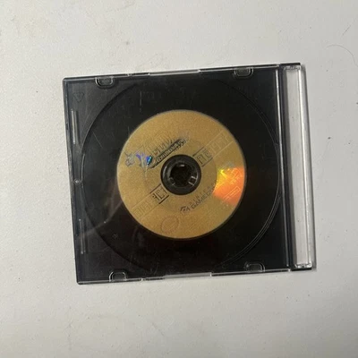 The Legend of Zelda: The Wind Waker (Nintendo GameCube 2002) Disc Only - Image 1 of 3