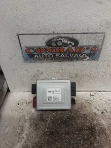 Chassis ECM Motor Driven Power Steering Fits 20-22 SPORTAGE 1609914 - Picture 1 of 12