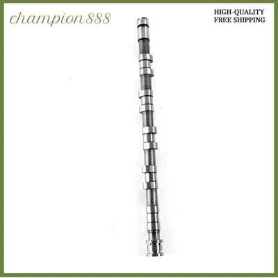 11317563663 Árbol de levas de admisión para BMW 530i N52 E90 E60 330i 328i 325i 528i 525i Foto 1 de 4